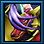 Sleipmon X Icon.png